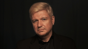 Вольскі: Дзе ж яны падзенуцца — гэтыя тысячы і тысячы людзей з рэпрэсіўнай сыстэмы?