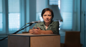 Лойко: «Если Лукашенко захочет подарить Коле когда-то Академию наук, то ее надо отмыть и привести в какое-то приемлемое состояние»