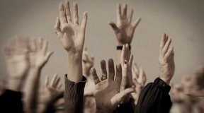 Пастухов: «Современная демократия готова к уходу»