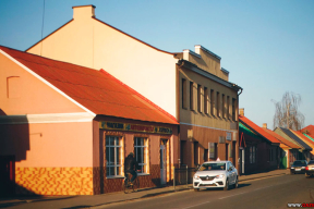 «Зарплаты в 3600, как говорят в статистике, в нашей семье нет»