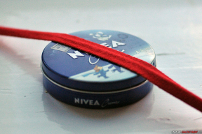 Злопамятность дня. Власти продлили запрет на на ввоз и реализацию товаров от Škoda, Nivea и Liqui Moly