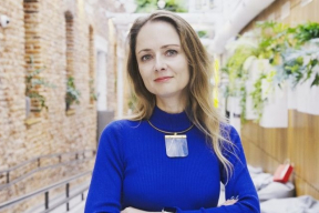 В 2026 году беларусы станут капельку богаче. Но не все