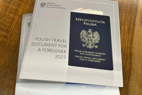 Што рабіць, калі банк закрывае ці адмаўляецца адкрыць банкаўскі рахунак