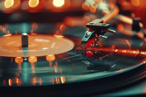 «Эта музыка будет вечной, ведь батарейки-чиновники меняются, а пластинка — нет»