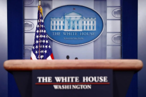 Фесенко: «Белый дом в очередной раз повторяет свои тактические ошибки в переговорной игре с россиянами»