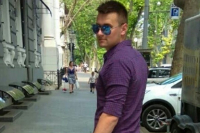 Конвейер репрессий. Бывшего милиционера из Рогачева осудили за «содействие экстремизму», а жену экс-замначальника ДИН — по статье о грубом нарушении порядка