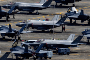 Кто и как захватил президента Венесуэлы