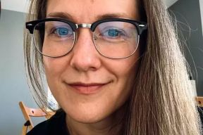 Конвейер репрессий. После возвращения из Польши арестовали соосновательницу стартапа