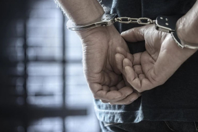 Беларуса в Польше задержали по подозрению в шпионаже в пользу беларуских спецслужб