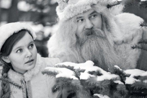 Новая версия старого анекдота