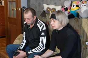 «Он был просто на грани». Мама покончившего с собой десятиклассника в Бресте рассказала о травле в школе