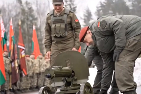 Как Карпенков признал, что в 2020-м силовики победили собственный народ