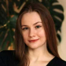 Татьяна Ашуркевич
