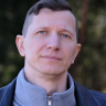 Сергей Устинов