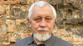 Навумчык: Чаму нельга параўноўваць дэлегатаў «усебеларускага сходу» з дэлегатамі з’ездаў КПСС