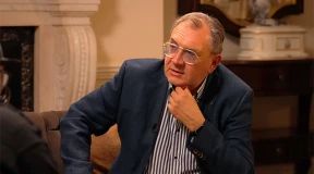 Пастухов: «Поведение Зеленского в этой тяжелейшей ситуации продиктовано стратегией Колобка»