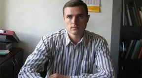 Павел Спирин: «В нашей стране все организовано, как на зоне. Адская система»