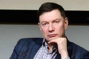 Засада на Зеленского