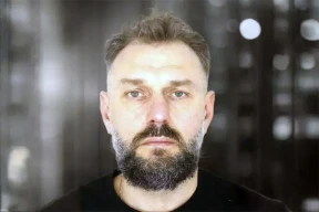 Конвейер репрессий. Минского бизнесмена осудили за политику. В Глубоком на «химию» отправили краеведа и исследователя церковной жизни