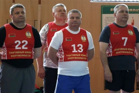 Мажэйка: «Якія генералы ў нас малайцы — бегаюць, скачуць… А ледзь не штодня над краінай лётаюць расійскія беспілотнікі»