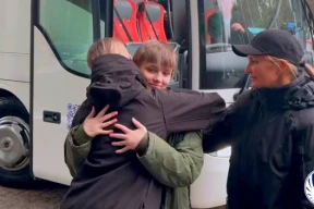 Конвейер репрессий. Кого из политзаключенных украинцев освободил Лукашенко. Молодую мать из Лиды, которая только что родила, осудили за политику