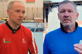 Герой и шут поменялись местами. Как жизнь изменила легендарных спортсменов