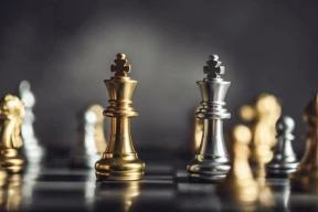 Копытько: «Налицо новая тактика Сил обороны Украины: они решили запутать противника»