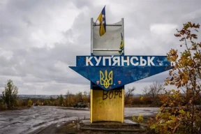 Данильченко: «Приблизительно 1200 россиян заплатили или заплатят за фантазии старого маразматика своими жизнями»