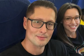 «Прайшоў у Жодзіна і правакатараў, што мелі па сем адсідак, і педафілаў, якіх падкідвалі ў камеру»