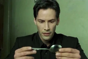 Цыганкоў: «І чаму Лукашэнка не заявіў, што беларускія самалёты пазьбівалі ўсе ўкраінскія дроны і выратавалі Пуціна?»