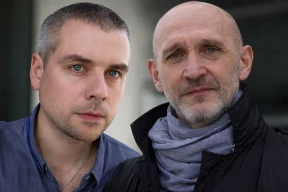 Конвейер репрессий. Двум бывшим руководителям независимого издания Intex-Press присудили огромные сроки. Пополнение в «списке экстремистов»