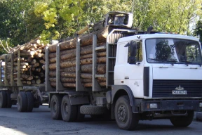 Как Лукашенко с подручными таскают промышленный труп из угла в угол