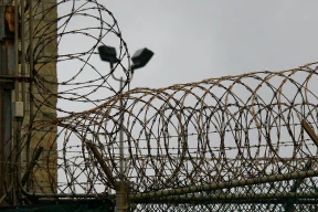 Конвейер репрессий. В 2025 году в Гродненской области возбудили 384 уголовных дела по протестным статьям