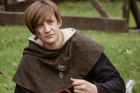 Конвейер репрессий. Менеджера IT-компании осудили за протесты. «Политическим» предлагают перейти с «домашней химии» на исправительные работы. Запретили еще 16 книг