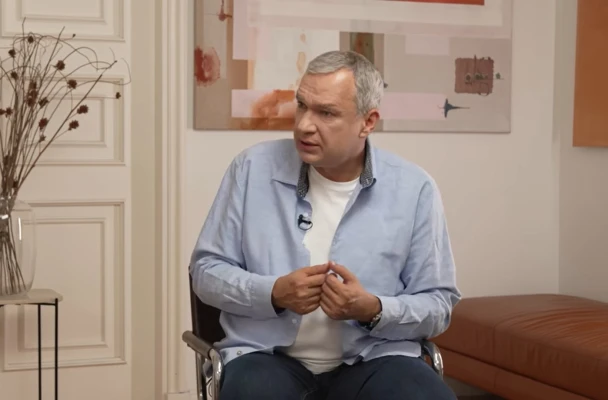 Латушка: Лукашэнка загнаны ў кут: у яго два папярэджанні з боку Трампа