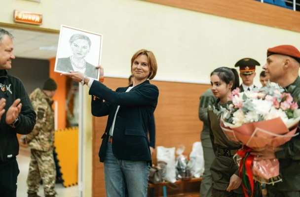 Что не так с предложением Петкевич задействовать «25 кадр» для повышения рождаемости