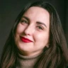 Ольга Тесакова